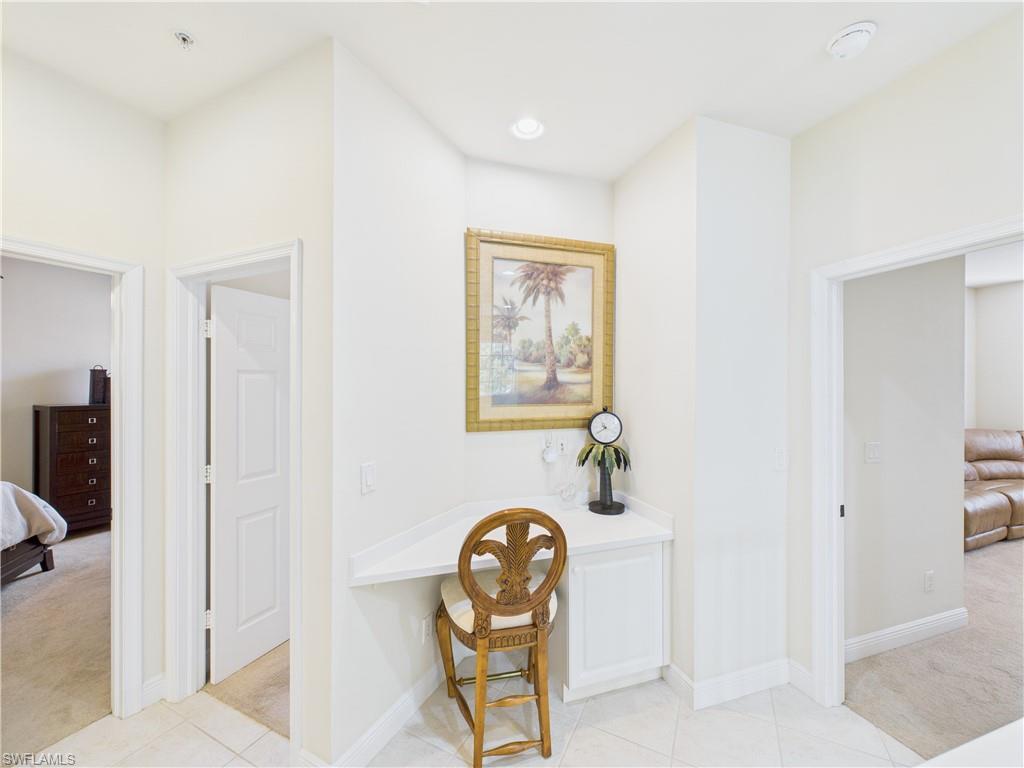 5630 Chelsey Ln # 201 Property Photo 15