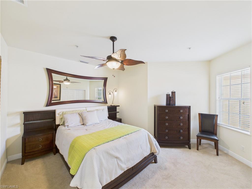 5630 Chelsey Ln # 201 Property Photo 16