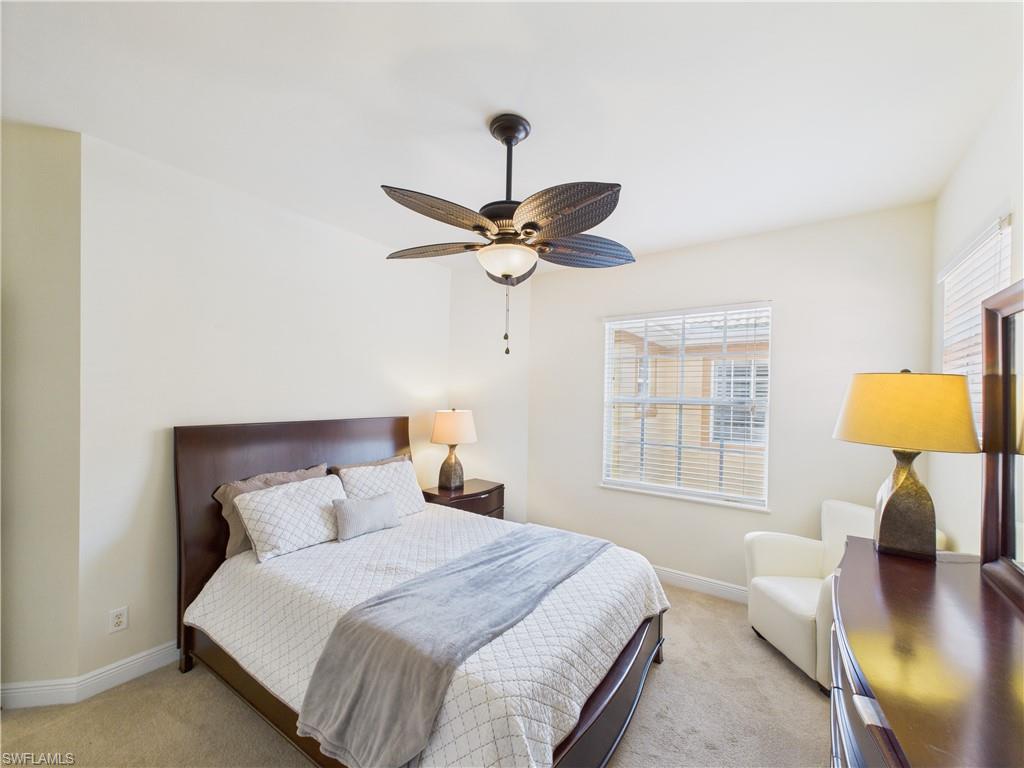 5630 Chelsey Ln # 201 Property Photo 17