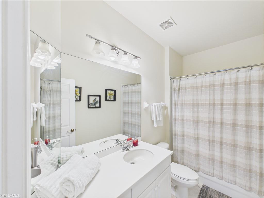 5630 Chelsey Ln # 201 Property Photo 19