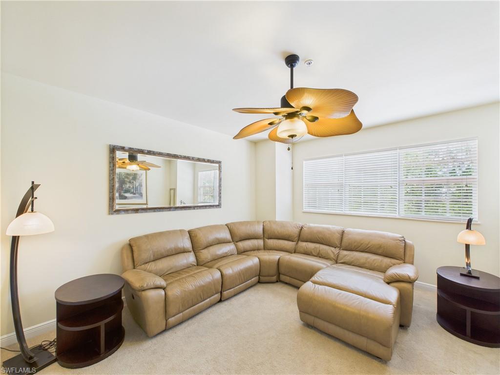 5630 Chelsey Ln # 201 Property Photo 20