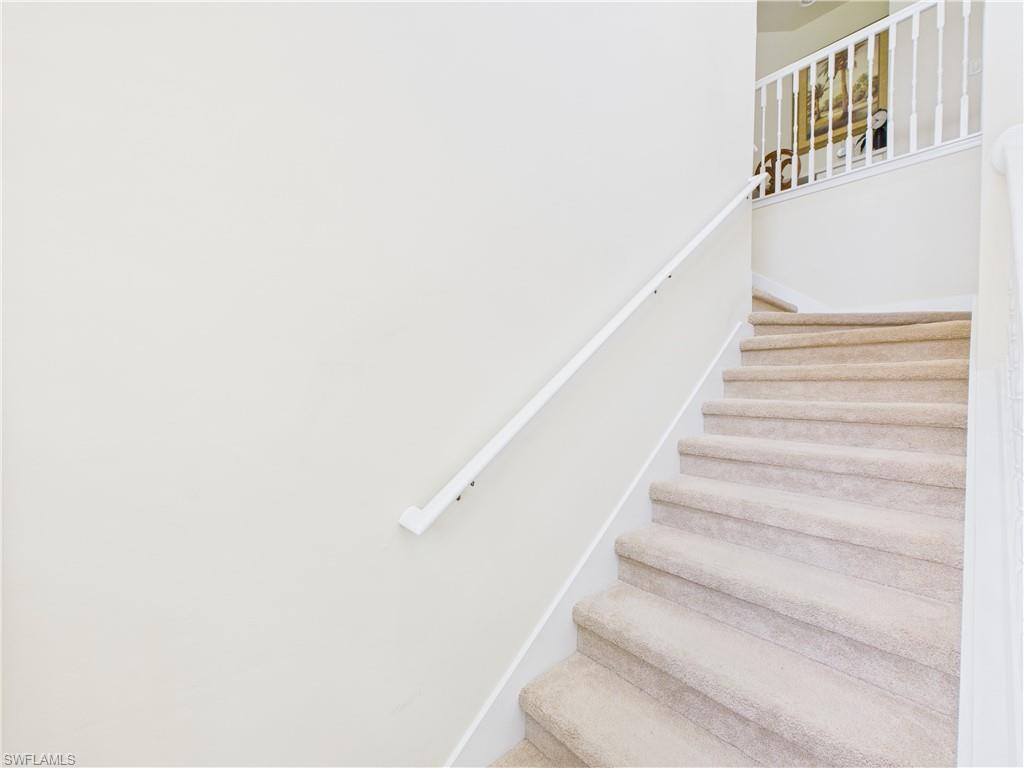5630 Chelsey Ln # 201 Property Photo 21