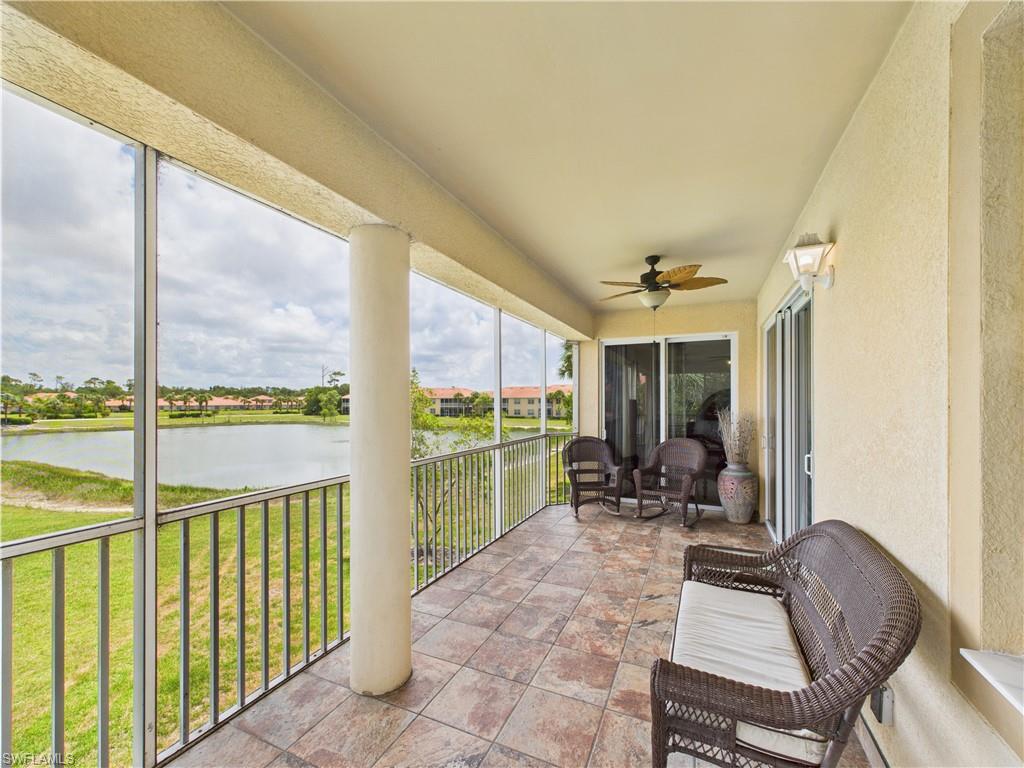 5630 Chelsey Ln # 201 Property Photo 22