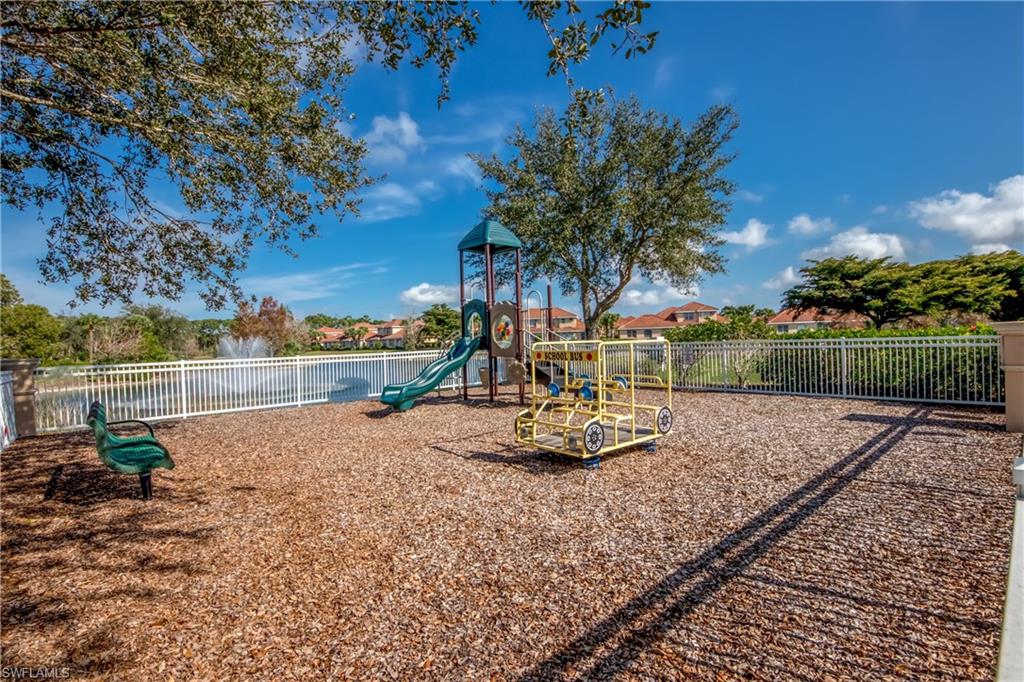 5630 Chelsey Ln # 201 Property Photo 33
