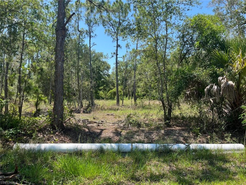 13086 Mandalay Dr Property Photo 1