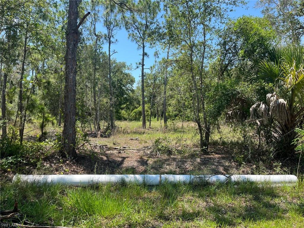 13086 Mandalay Dr Property Photo 2