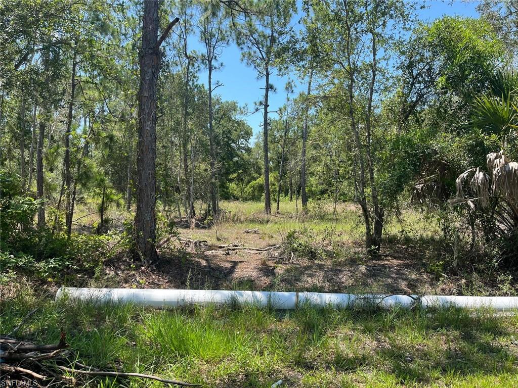 13086 Mandalay Dr Property Photo 3