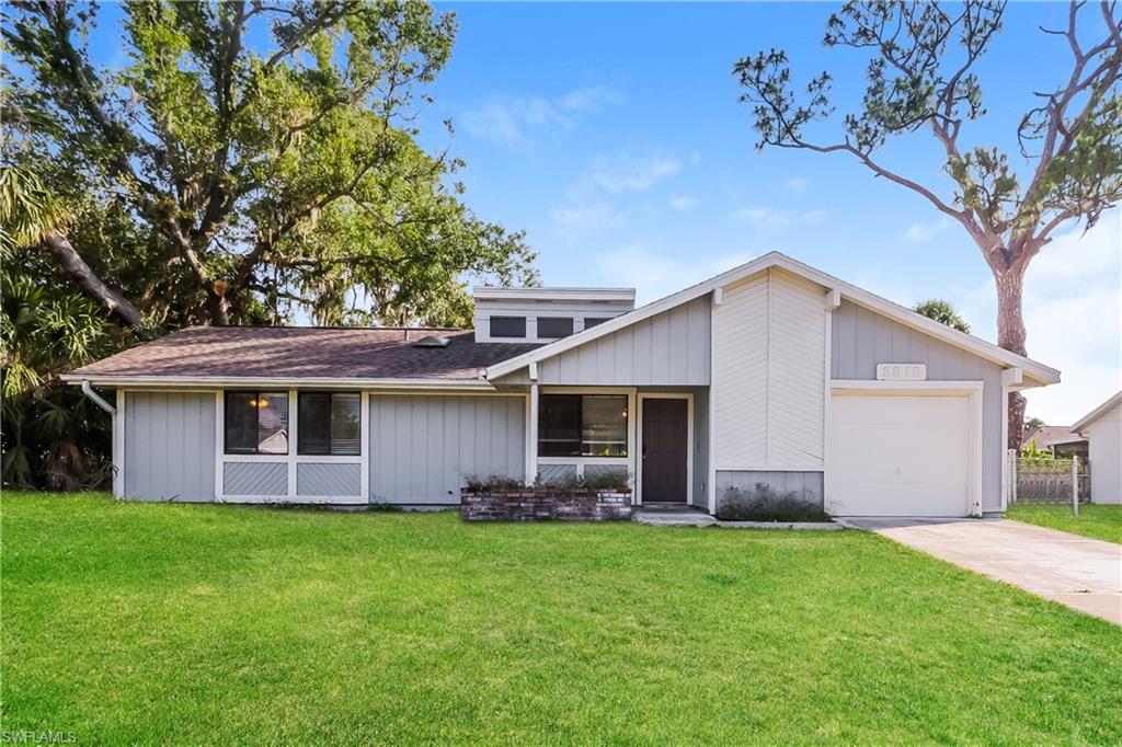 2918 Yuma Ave Property Photo 1