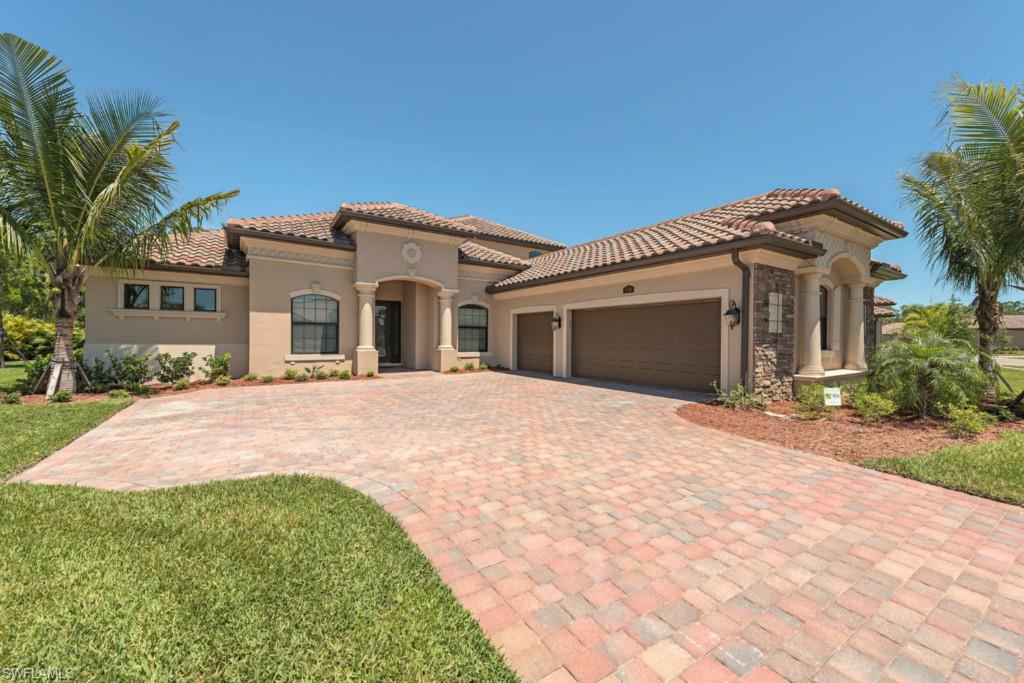9560 Firenze Cir Property Photo 1