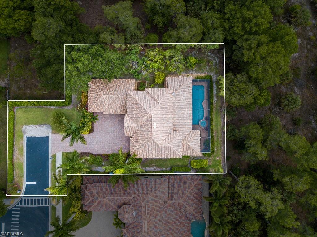 14846 Tybee Island Dr Property Photo 2