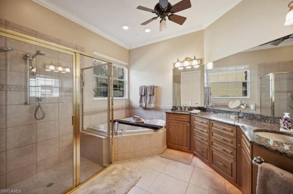 14846 Tybee Island Dr Property Photo 12