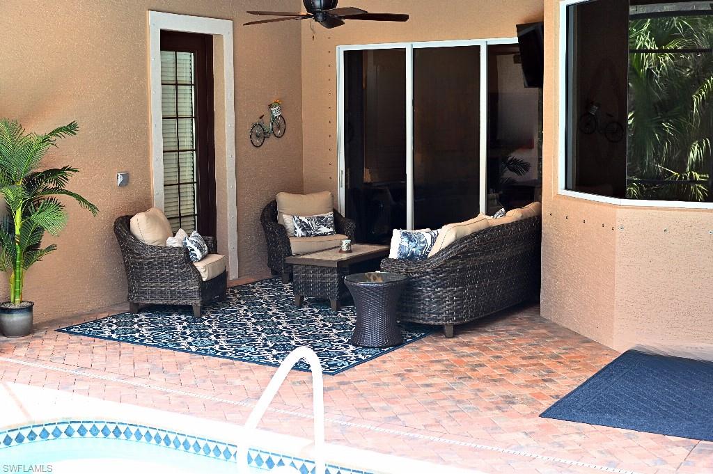 14846 Tybee Island Dr Property Photo 16