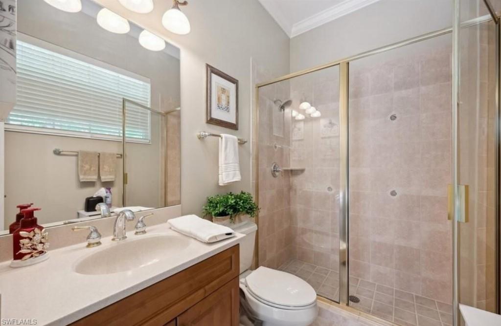 14846 Tybee Island Dr Property Photo 17