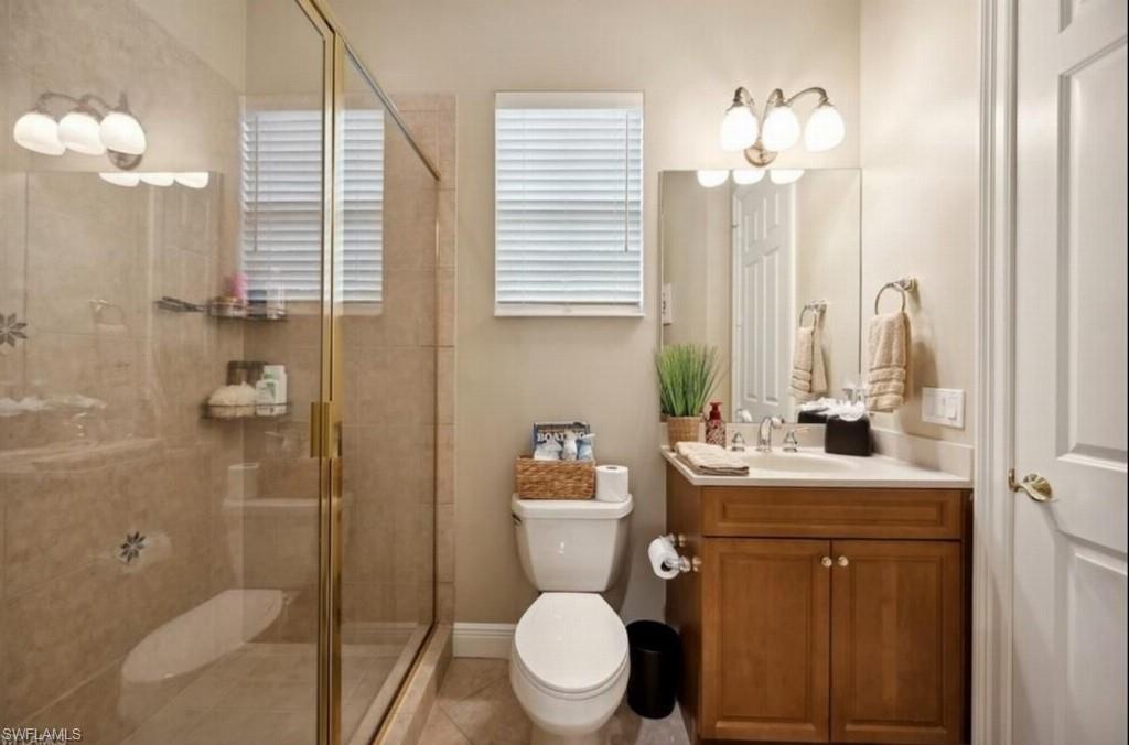 14846 Tybee Island Dr Property Photo 23