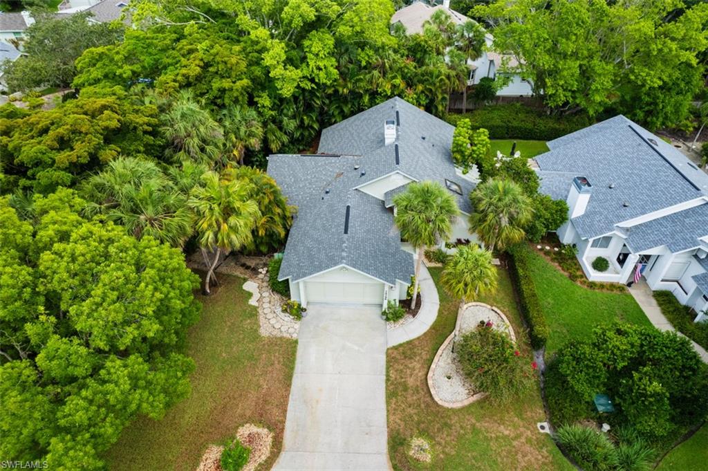 15796 Symphony Ct Property Photo 1