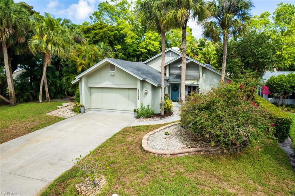 15796 Symphony Ct Property Photo 5