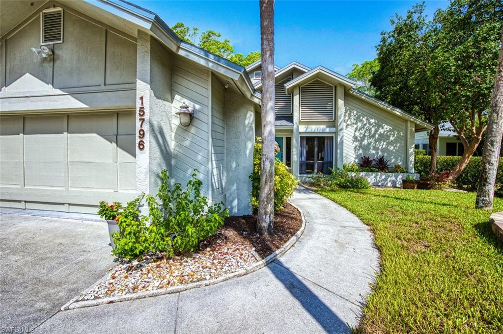 15796 Symphony Ct Property Photo 8
