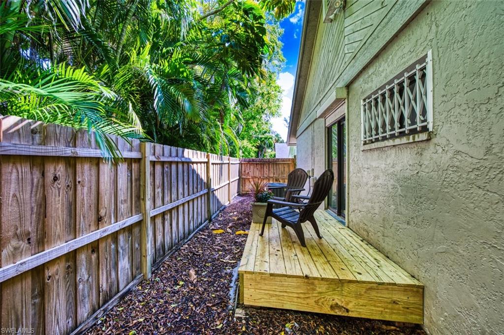 15796 Symphony Ct Property Photo 48