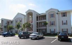 1757 Four Mile Cove Pky # 324 Property Photo 1