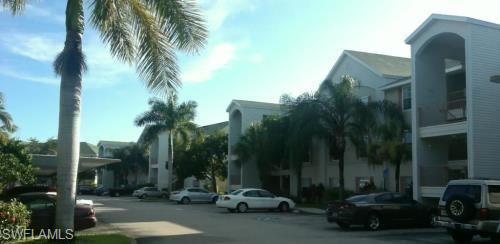 1757 Four Mile Cove Pky # 324 Property Photo 2