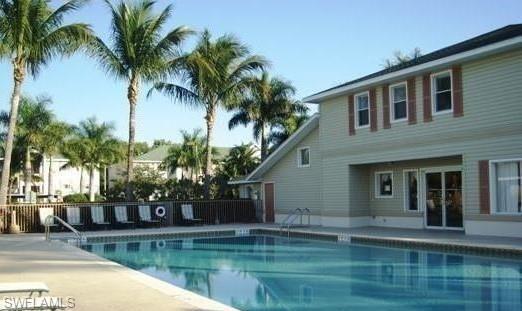 1757 Four Mile Cove Pky # 324 Property Photo 3