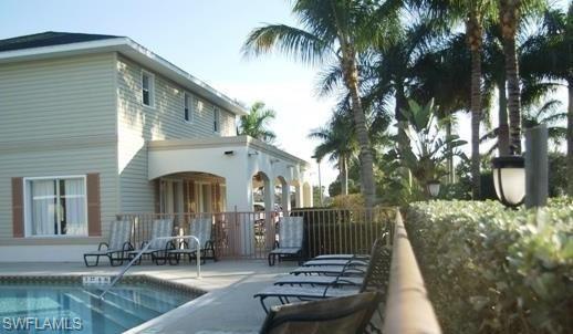 1757 Four Mile Cove Pky # 324 Property Photo 4