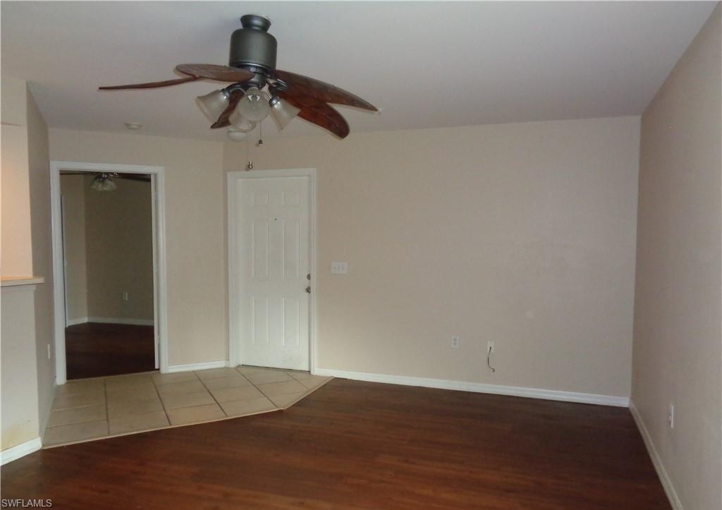 1757 Four Mile Cove Pky # 324 Property Photo 5