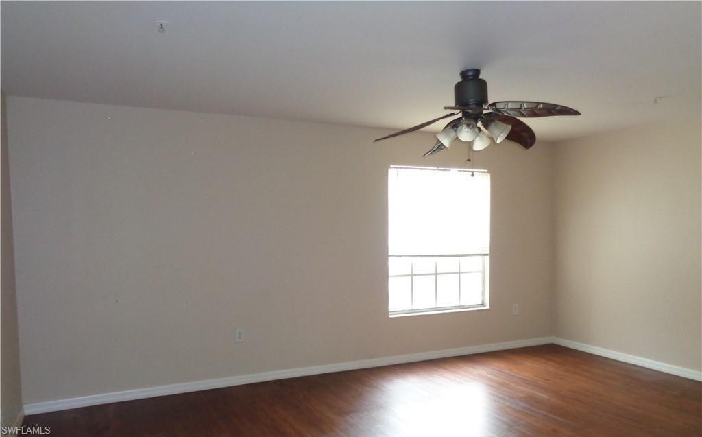 1757 Four Mile Cove Pky # 324 Property Photo 6