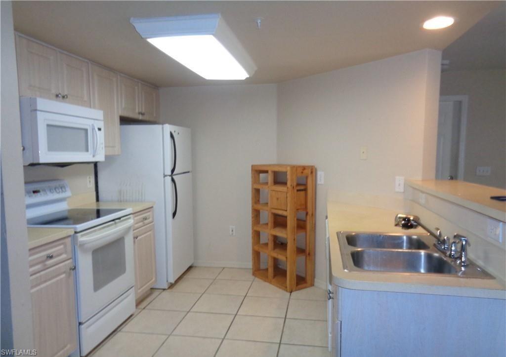 1757 Four Mile Cove Pky # 324 Property Photo 7
