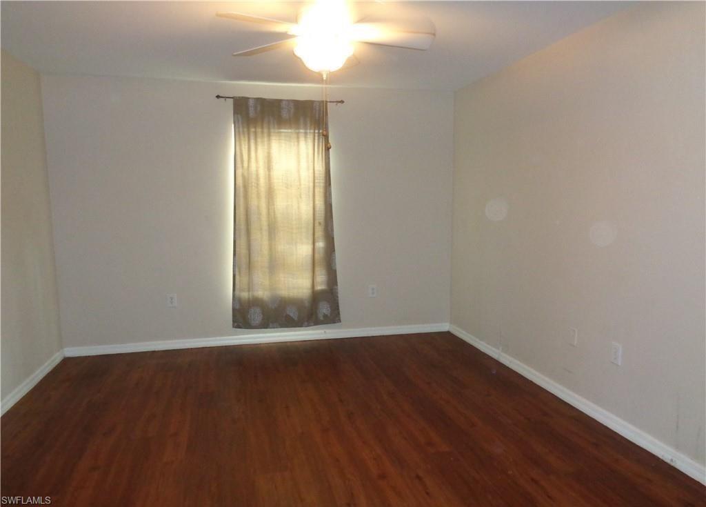 1757 Four Mile Cove Pky # 324 Property Photo 8