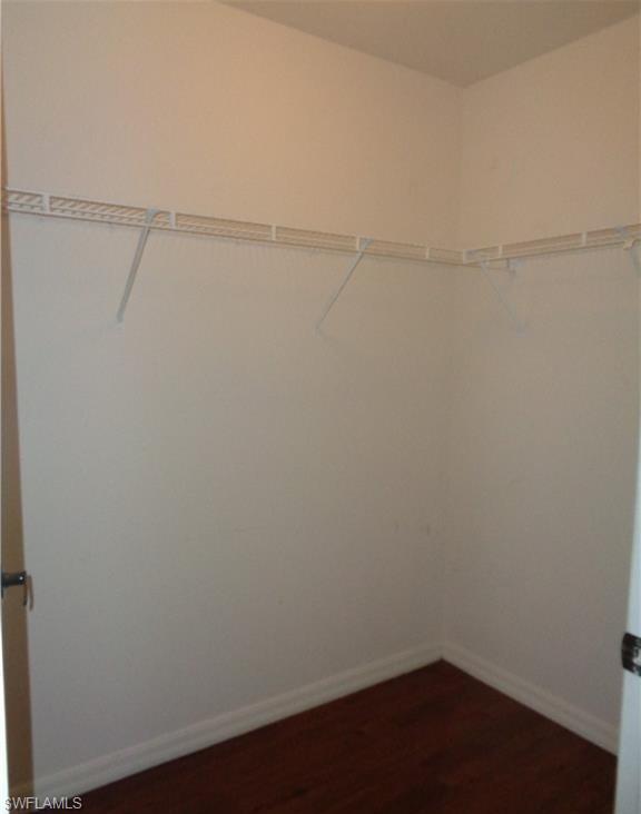 1757 Four Mile Cove Pky # 324 Property Photo 9