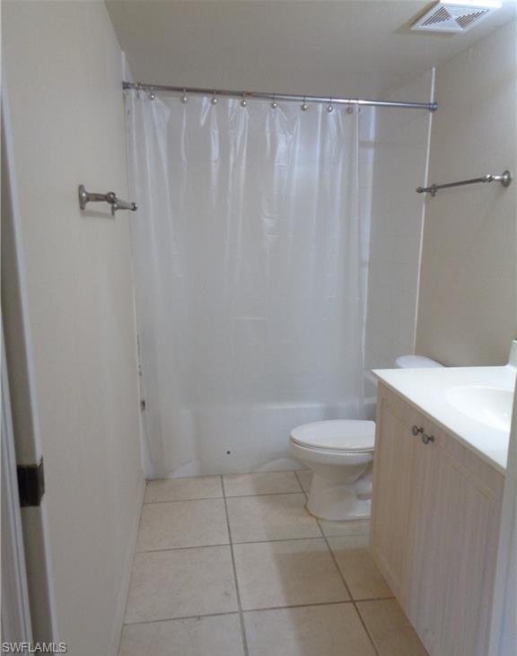 1757 Four Mile Cove Pky # 324 Property Photo 10