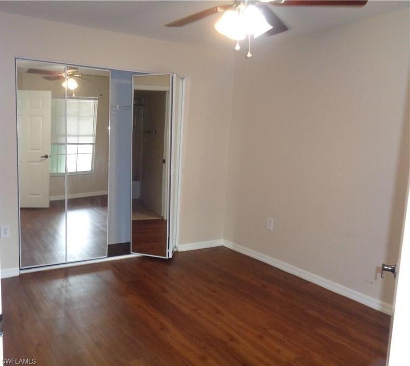 1757 Four Mile Cove Pky # 324 Property Photo 11