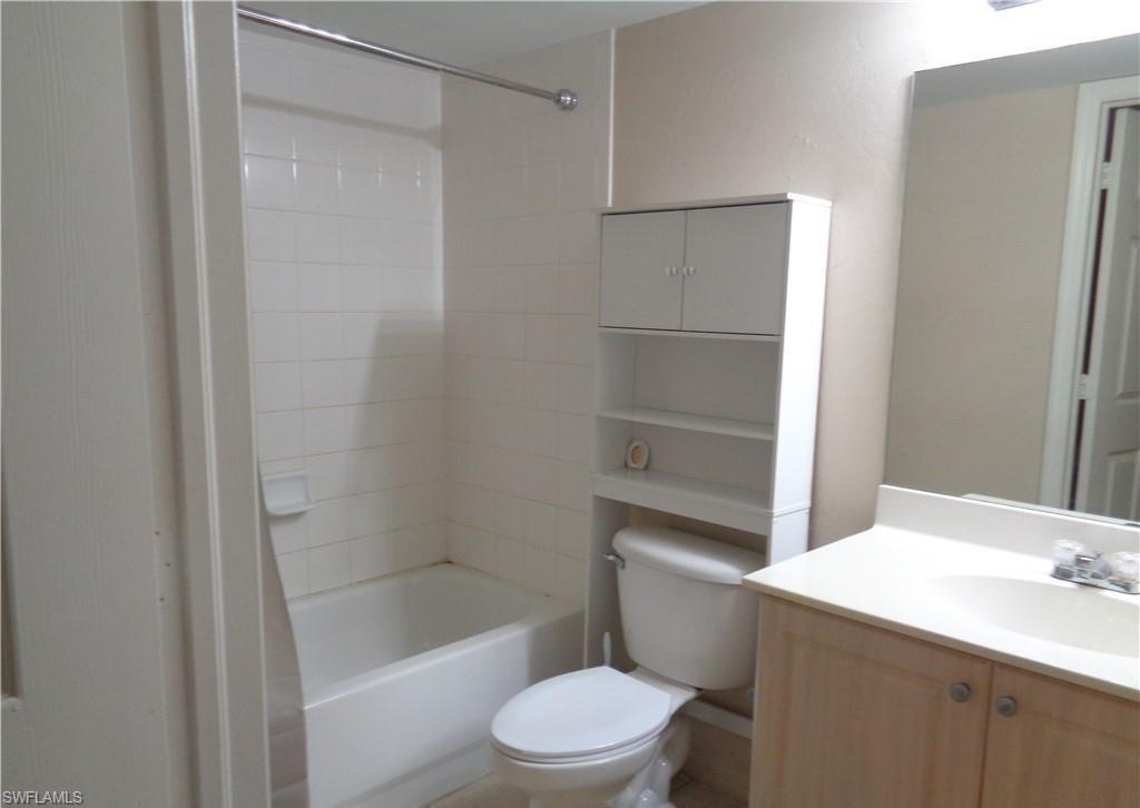 1757 Four Mile Cove Pky # 324 Property Photo 12