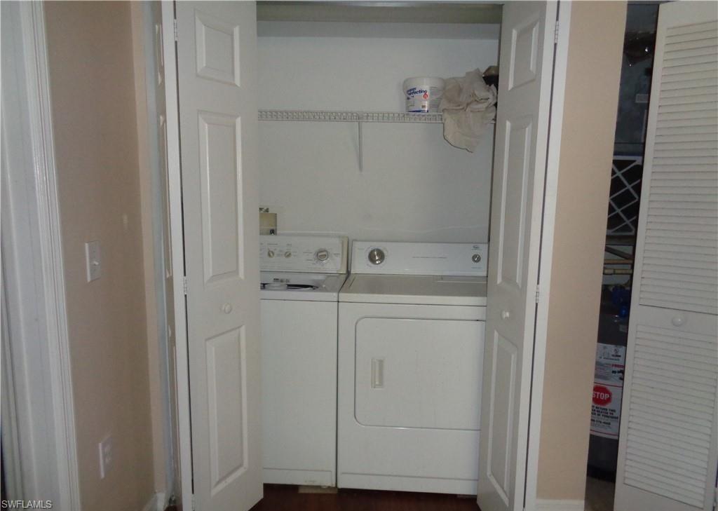 1757 Four Mile Cove Pky # 324 Property Photo 13