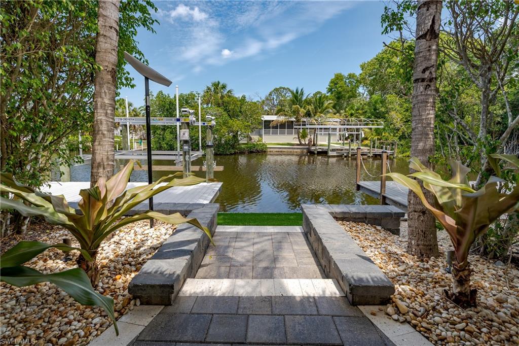 13379 Snook CIR Property Photo 1