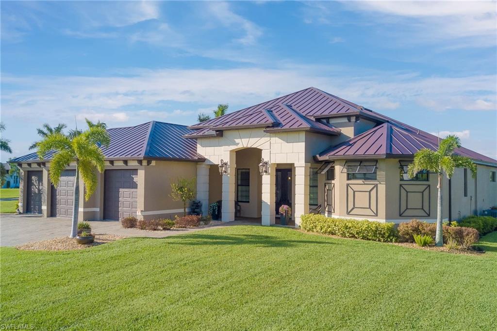 11807 Royal Tee Cir Property Photo 1
