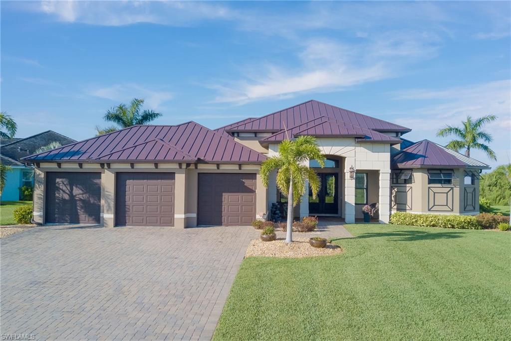 11807 Royal Tee Cir Property Photo 2
