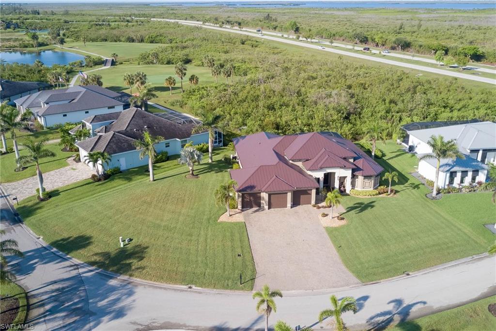 11807 Royal Tee Cir Property Photo 4