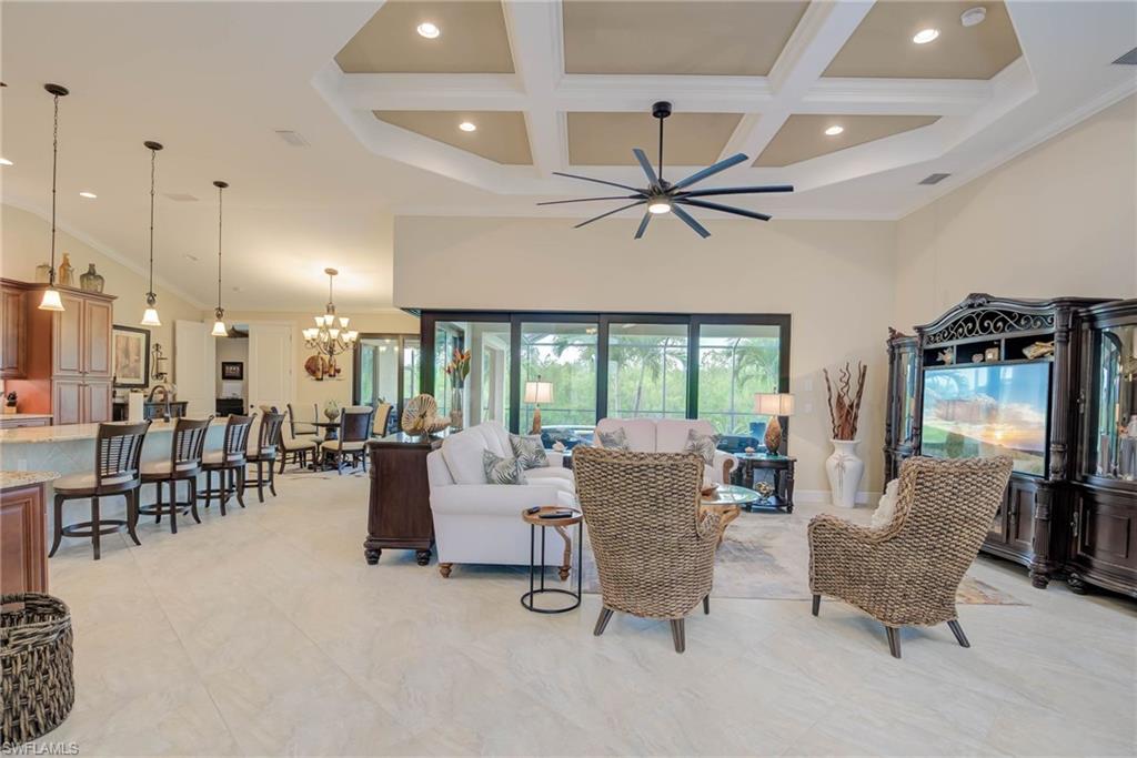 11807 Royal Tee Cir Property Photo 5