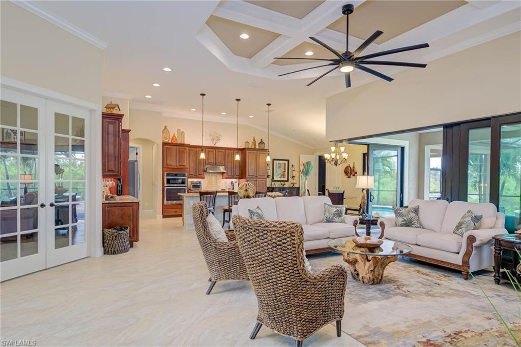 11807 Royal Tee Cir Property Photo 6
