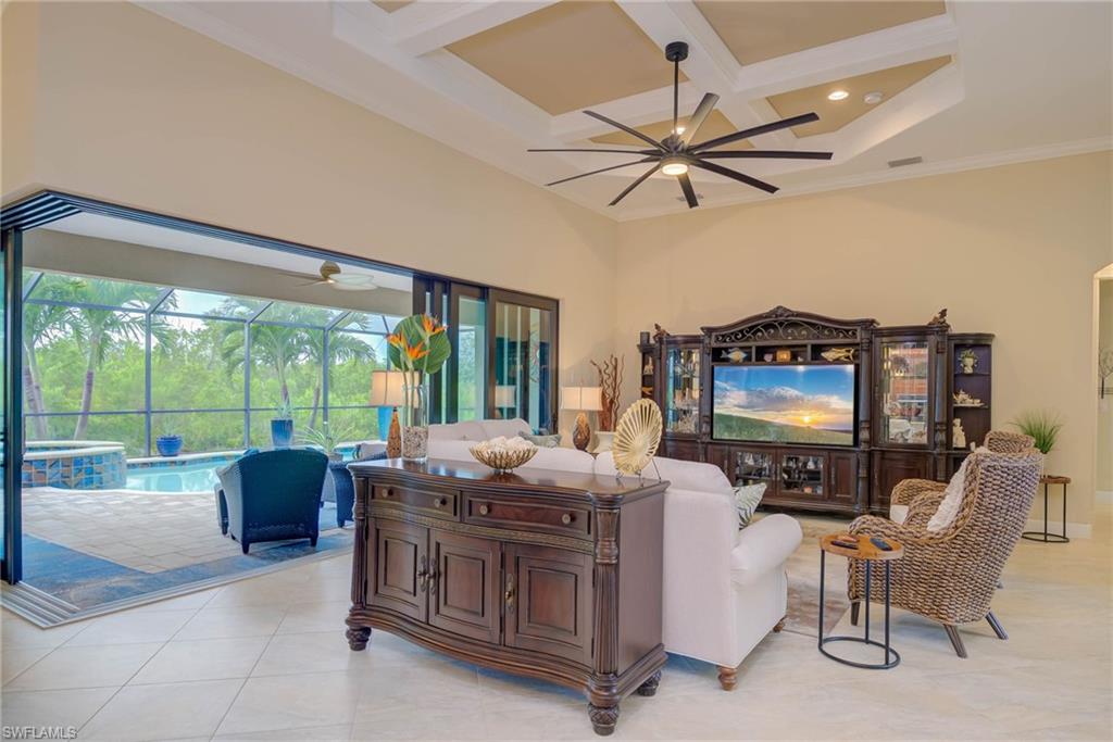 11807 Royal Tee Cir Property Photo 9