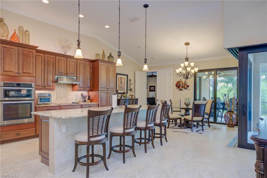 11807 Royal Tee Cir Property Photo 10