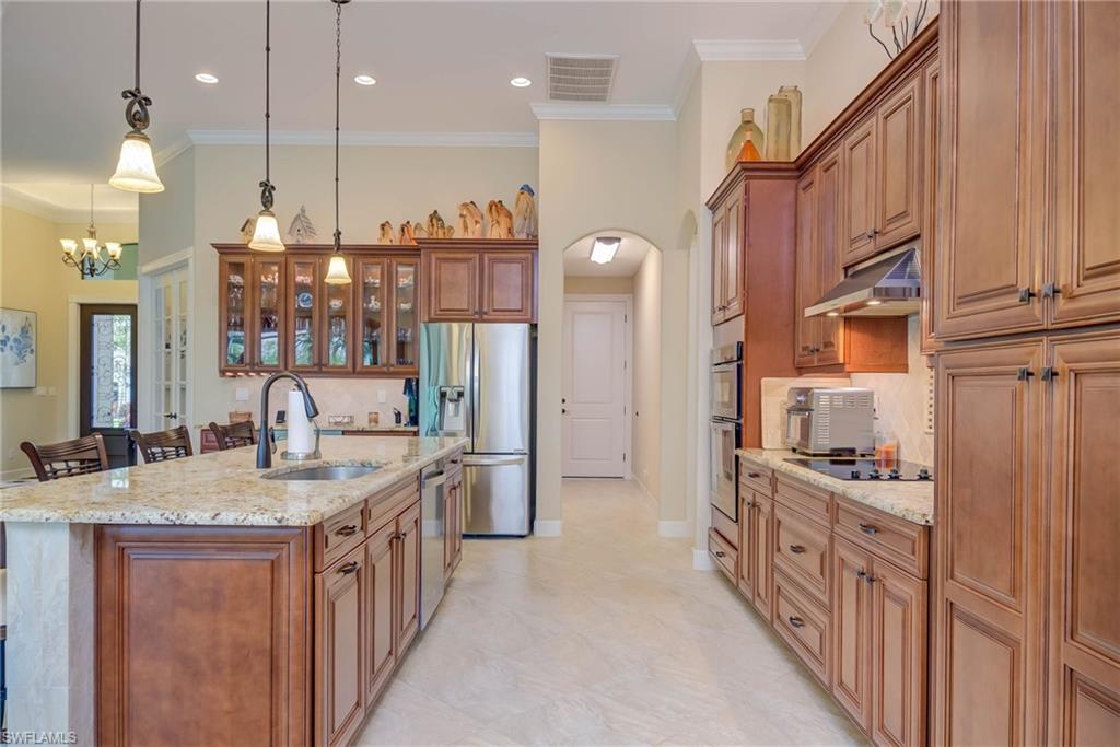 11807 Royal Tee Cir Property Photo 12