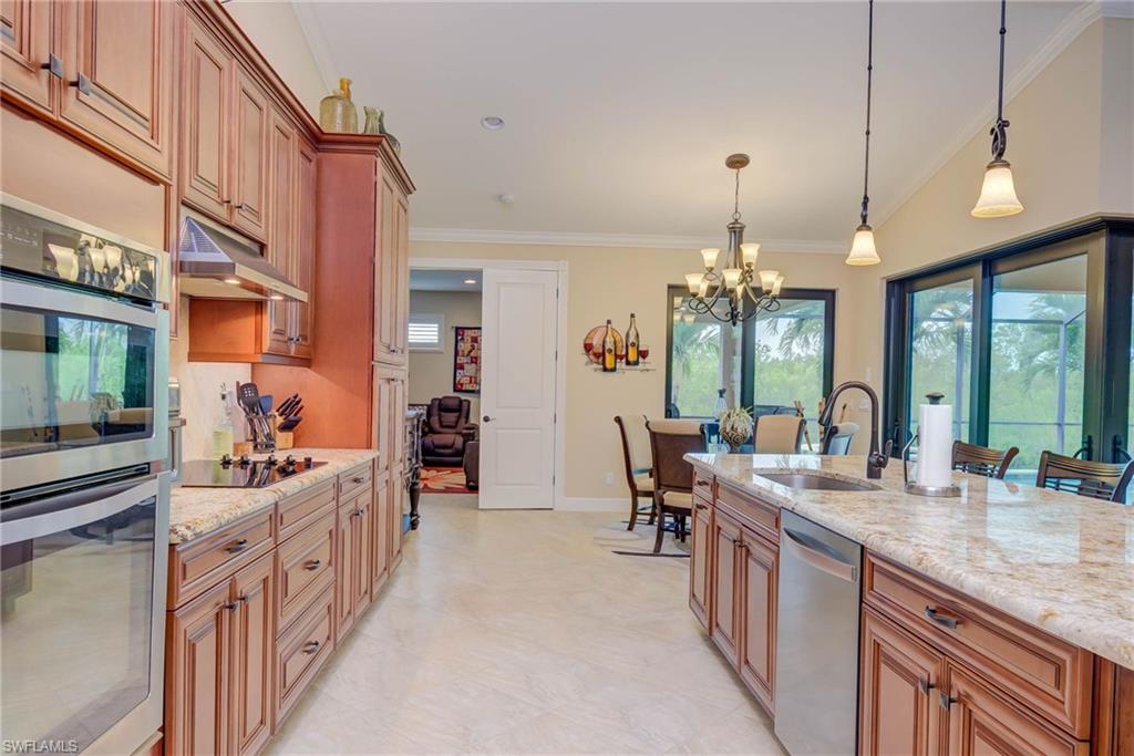 11807 Royal Tee Cir Property Photo 13
