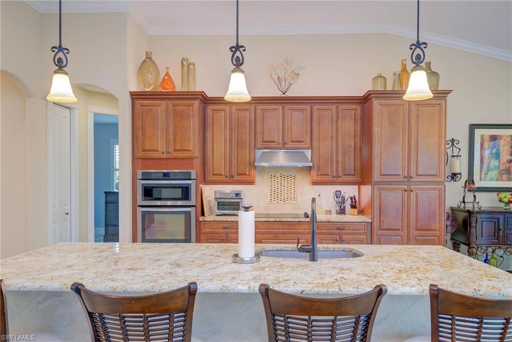 11807 Royal Tee Cir Property Photo 14