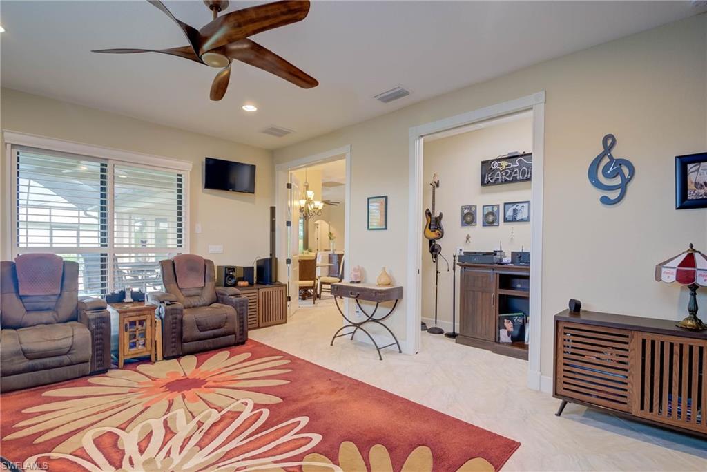 11807 Royal Tee Cir Property Photo 17