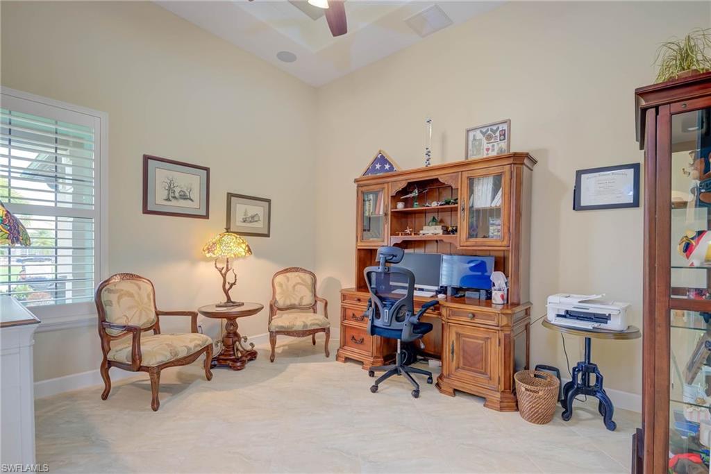 11807 Royal Tee Cir Property Photo 18