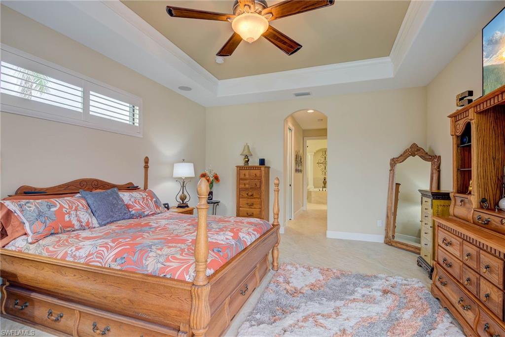 11807 Royal Tee Cir Property Photo 20