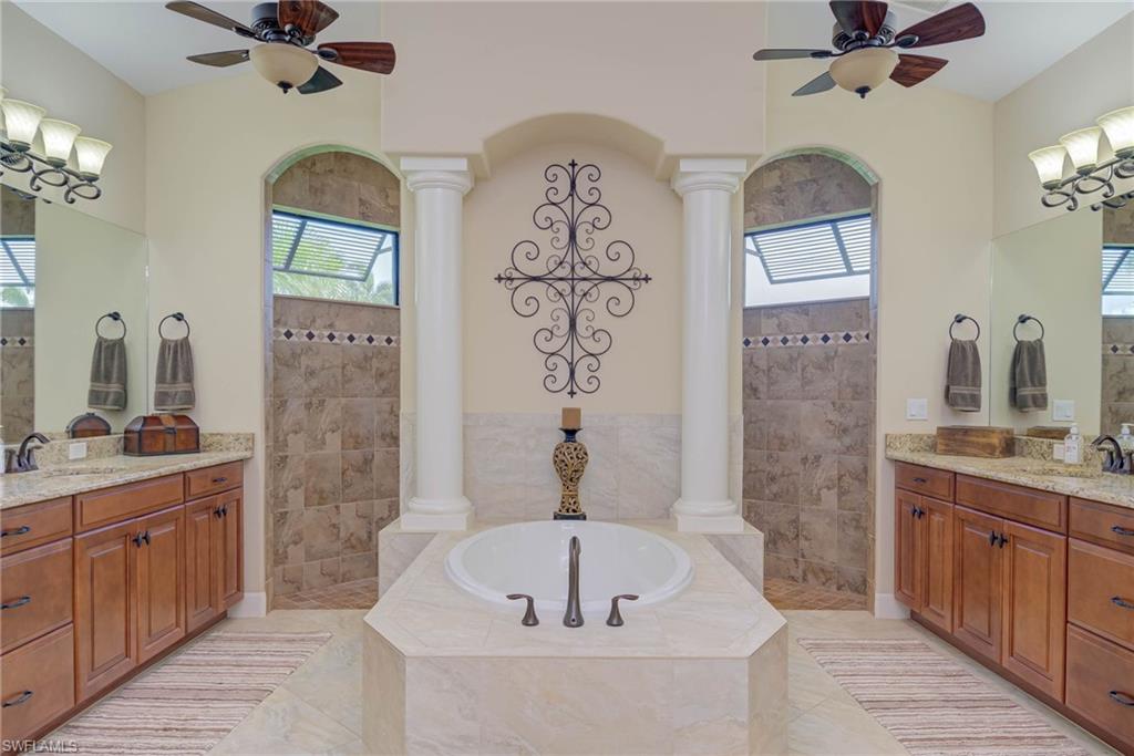 11807 Royal Tee Cir Property Photo 21